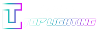 Top Lighting USA