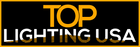 Top Lighting USA